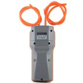 Дифманометр цифровой 1 psi (+/- 6895 Па) AZ-82012