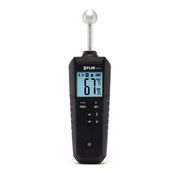 Бесконтактный влагомер древесины FLIR MR59 (с bluetooth)