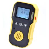 Газовый анализатор NO2 (0–20 ppm) Walcom GD-09A-NO2
