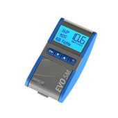 СВЧ влагомер древесины (40 мм) MERLIN EVO-SM