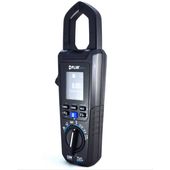 тепловизорные токовые клещи FLIR CM174