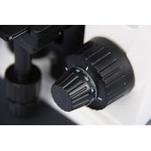 Микроскоп научный XS-5520 MICROmed