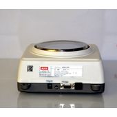 лабораторные весы ADA220 (АХIS)