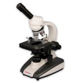 Микроскоп биологический XS-5510 MICROmed