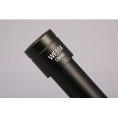 монокуляр к лабораторному микроскопу XS-2610 LED MICROmed
