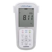 Оксиметр HORIBA LAQUAact DO110
