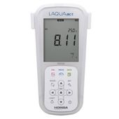 Оксиметр HORIBA LAQUAact DO120