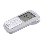 Оксиметр HORIBA LAQUAact DO120