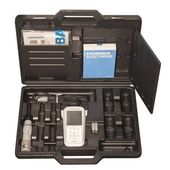 Оксиметр HORIBA LAQUAact DO120