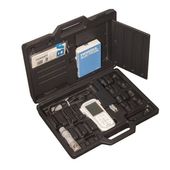 Оксиметр HORIBA LAQUAact DO120