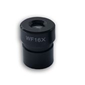 Окуляр для студенческого микроскопа MyFirstLab MFL-06