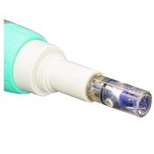 pH-метр ОВП-метр ручной XS pX 4 Tester KIT