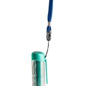 ОВП-метр XS ORP 5 Tester KIT для анализа окислительно-восстановительного потенциала воды