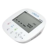 pH-метр лабораторный HORIBA LAQUA PH1100 (pH, mV)