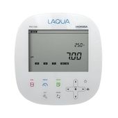 pH-метр лабораторный HORIBA LAQUA PH1100 (pH, mV)