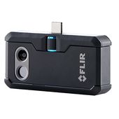 Тепловизор для смартфонов Flir One Pro для андроида
