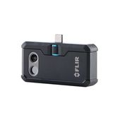 Тепловизор для смартфонов Flir One Pro (Android, USB-С)