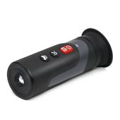 Мини тепловизор WALCOM HT-220D