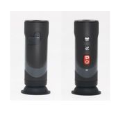 ИК тепловизор WALCOM HT-220D