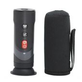 строительный тепловизор WALCOM HT-220D