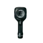 Тепловизор для энергоаудита и стройки FLIR Е5 (120x90)