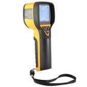 Тепловизор (32x32) Walcom HT-175