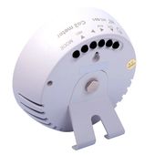 термогигрометр анализатор CO2 Walcom HT-501