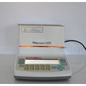 лабораторные весы влагомеры ADGS60/T250G (AXIS)