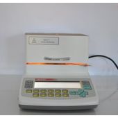 Весы лабораторные влагомеры ADGS60G (AXIS) для зерна