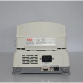 Весы влагомеры ADS60G (AXIS) для зерна лабораторные