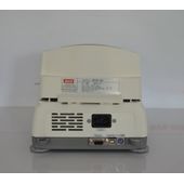 Весы лабораторные влагомеры BTUS120G (AXIS) для зерна и зерновых культур