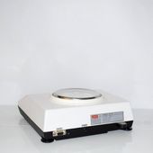 Весы лабораторные AD50 (АХIS)