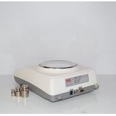 Весы лабораторные BTU210D (АХIS)