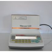 Весы влагомеры ADGS210G/IR (AXIS) лабораторные