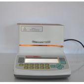 Весы влагомеры ADGS120/T250G (AXIS)
