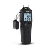 Игольчатый влагомер древесины и строительных материалов FLIR MR55 (с Bluetooth)