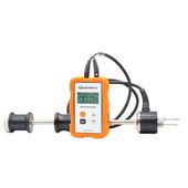 игольчатый влагомер древесины Metrinco M141W