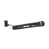 Игольчатый влагомер древесины и строительных материалов FLIR MR40