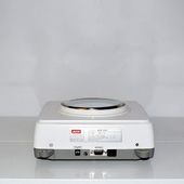 Весы цифровые лабораторные ADG120С (АХIS)