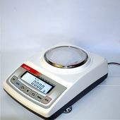 Весы лабораторные ADT2200 (АХIS)