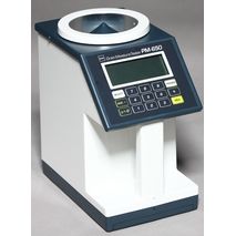 Многофункциональный влагомер зерна РМ-650 KETT