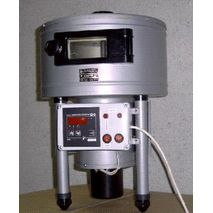 Шкаф сушильный лабораторный СЭШ-3МК