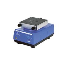 Шейкер VXR basic Vibrax®