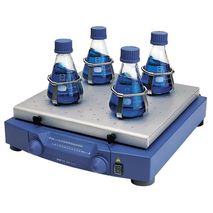 Шейкер KS 260 basic