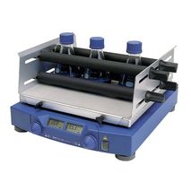 Шейкер KS 260 control