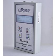 EXOTEK MC-460
