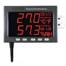 EZODO HT-360D (TM-185D)