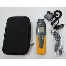 CEM DT-129