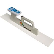 EMCO AP 500