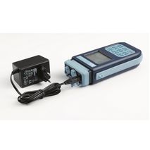 Delta OHM HD2101.1